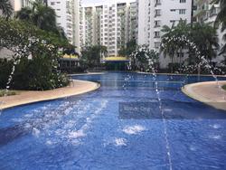 The Warren (D23), Condominium #123432732